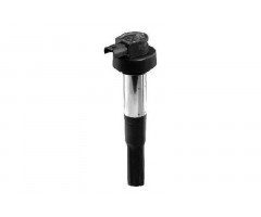 Bobina de encendido Beru con pipa BMW F 800 800 R / F 800 800 GS ...