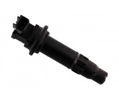 Bobina de encendido OEM con pipa Kawasaki KX 250 F 4T 2006-2010