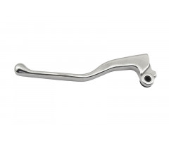 Maneta de embrague V-Parts Beta RR / Sherco SE / SM Etc...
