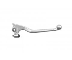 Maneta de freno delantero / trasero V-Parts Derbi GP1 / Senda DRD / HM SIx Derapage / Sherco Etc...