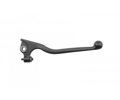 Maneta de freno delantero / trasero V-Parts Derbi Senda / Atlantis / Gilera RCR / SMT / Peugeot XPS Etc...
