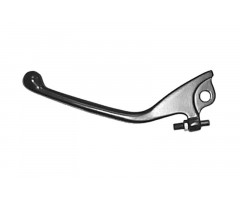 Maneta de freno delantero V-Parts Cagiva Mito / Derbi Gpr Etc...