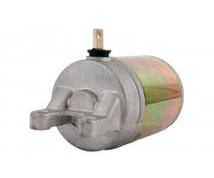 Motor de arranque Arrowhead Suzuki LT-R 450 2006-2012
