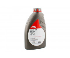 Aceite de horquilla JMC Sintetico 10W Maxx 1L