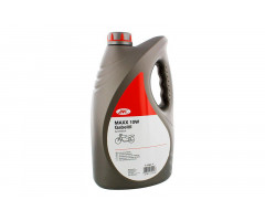 Aceite de horquilla JMC Sintetico 10W Maxx 4L