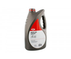 Aceite de horquilla JMC Sintetico 5W MAXX 4L