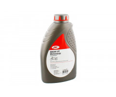 Aceite de motor JMC semi-sintetico 2T Maxx 1L