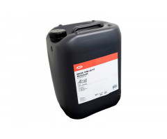 Aceite de motor JMC Sintetico 10W40 Maxx GP 4T 20L