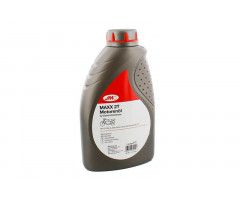 Aceite de motor JMC Sintetico 2T Maxx 1L