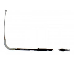 Câble de valve d'échappement Exup Câble 1 Yamaha YZF-R1 1000 2007-2008