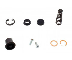 Kit réparation de maître cylindre de frein avant All Balls Suzuki VZR 1800 M1800 R / VZR 1800 M1800 RN ...