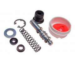 Kit réparation de maître cylindre de frein avant TourMax Suzuki RM-Z 250 / RM-Z 450 ...