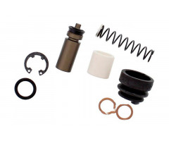 Kit réparation de maître cylindre de frein arrière All Balls KTM SX 525 / EXC 525 ...
