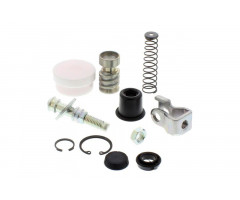 Kit réparation de maître cylindre de frein arrière TourMax Honda CBR 1100 XX / CB 1100 SF ...
