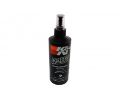 Limpiador de filtro de aire K&N Kleen 355ml