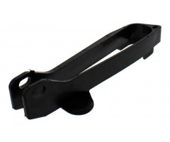 Patin de basculante OEM BMW F 650 650 ST 1997-1999 / F 650 650 1993-1999
