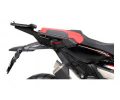 Support de fixation de malette Shad Honda X-ADV 750 2017-2019