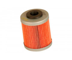 Filtro de aceite K&N KN-157 KTM / Beta / Polaris