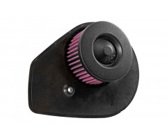 Filtro de aire K&N Reutilizable HD-4915 Harley Davidson XG 500 2015-2018 / XG 750 2015-2019