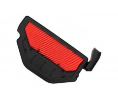 Filtro de aire OEM 17210-MCJ-003 Honda CBR 900 RR 2000-2001