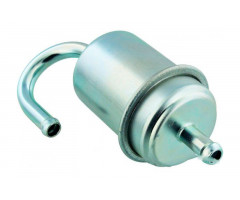 Filtro de gasolina OEM Honda CBR 600 F / CBR 600 FS ...