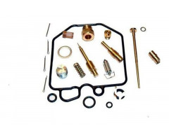 Kit réparation de carburateur Keyster Complet Honda GL 1100 1980-1983 / GL 1100 D 1980-1983