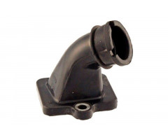 Pipe d'admission RMS Peugeot Jet Force 50 / Ludix 50 II LC ...
