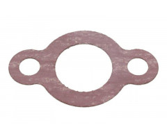 Junta de tensor de cadena de distribucion OEM Suzuki DL 1000 / DL 1000 A ...