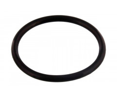 Junta de tensor de cadena de distribucion OEM O-Ring 24.7X1.9mm Triumph Thunderbird 1600 / Thunderbird 1700 LT ...