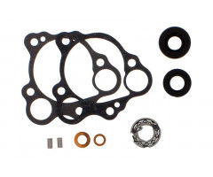 Kit réparation de pompe à eau Athena Honda CR 125 R 1987-2004