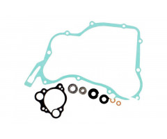 Kit réparation de pompe à eau Athena Honda CR 125 R 1990-1994