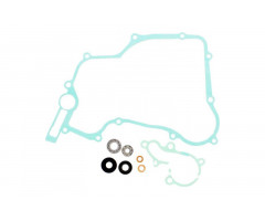 Kit réparation de pompe à eau Athena Honda CR 125 R 2005-2007