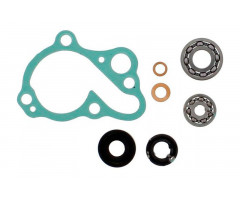 Kit réparation de pompe à eau Athena Honda CR 80 R 1985-1995