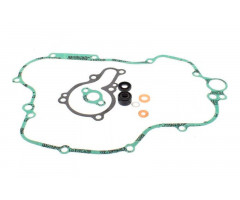 Kit réparation de pompe à eau Athena Kawasaki KX 125 L 1999-2002 / KX 125 K 1994-1998