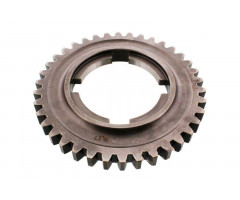 Piñon de caja de cambios OEM 3 marcha Vespa PX 125 / PX 125 E ...