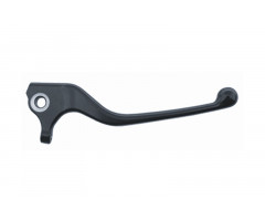 Maneta de freno delantero V-Parts Mbk Booster / Yamaha BW's Etc...