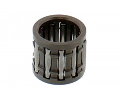 Cage à aiguilles Prox 14X19X17 Honda MB 80 S 1980-1984 / MT 80 S 1980-1982