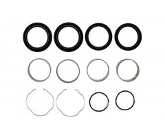 Kit reparación de horquilla All Balls Honda CBR 900 RR 1993-1997 / GL 1800 2006-2015 ...