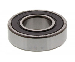 Rodamiento SKF 6004 2RS Equivalencia NTN 7421399