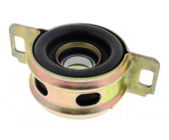 Soporte con rodamiento eje transmision All Balls Polaris RZR 900 / CAN-AM Maverick 1000 R X-ds ...