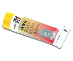Tubo de grasa Malossi MRG 40g