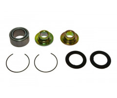 Kit réparation d'amortisseur inférieur / supérieur All Balls KTM SX 65 2009-2013