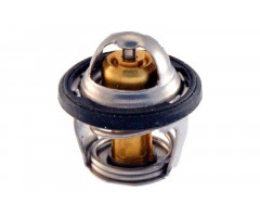 Thermostat RMS Kymco Dink 50 LC / Super 9 50 LC ...