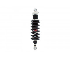 Amortiguador YSS Ajustable Gas 305-315mm Honda CBR 600 F 1999-2000