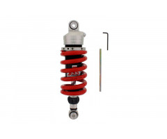 Amortiguador YSS Ajustable Gas 285-295mm Honda CBF 1000 2006-2010 / CBF 1000 A 2006-2012