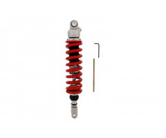 Amortiguador YSS Ajustable Gas 375-385mm Honda CRF 230 F 2003-2009