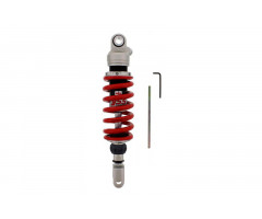 Amortiguador YSS Ajustable Gas 310-320mm Kawasaki GPZ 500 S 1987-2003