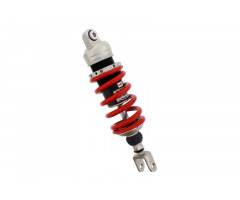 Amortiguador YSS Ajustable Gas Tipo 3 325-335mm Yamaha MT-09 850 / MT-09 850 A ...