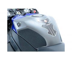 Grips de réservoir d'essence R&G Eazi Grips Yamaha YZF-R1 2009-2014