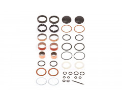 Kit réparation de fourche Pivot Works KTM SXF 250 2012-2014